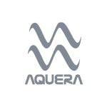 Aquera