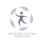 Holistinio ugdymo institutas